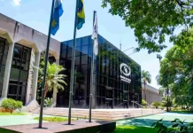 Concurso do TCE-MS abre nesta quarta-feira inscrições para seis vagas e salário de até R$ 41,6 mil