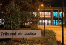 Sancionada lei em que Conselho Superior de Magistratura de MS volta a ter três membros