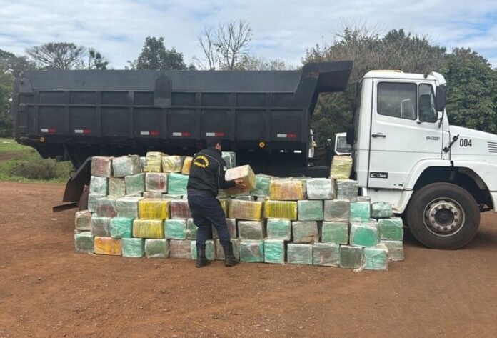 whatsapp-image-2025-07-01-at-115929_1