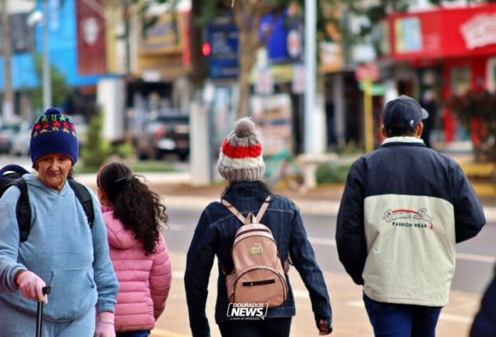 whatsapp-image-2025-07-18-at-080400