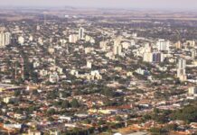 Dourados melhora em ranking, mas permanece entre as 10 com maiores taxas de estupro no país