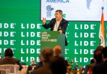 MS abre caminhos na Ásia com projetos de inovação e transição energética