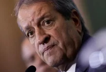 Com Bolsonaro preso, Valdemar reassume controle do PL enquanto Michelle amplia articulação no Norte e Nordeste