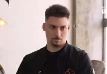 General Heleno fez anotações sobre desafeto de Jair Renan Bolsonaro