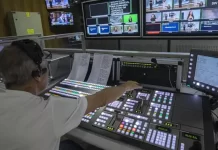 Lula assina decreto que regulamenta a TV 3.0 no Brasil