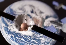 Governo Lula acelera preparação de sistema próprio de navegação por satélite até 2026