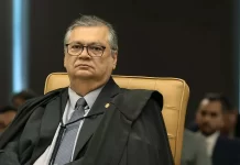 Sem citar Lei Magnitsky, Dino proíbe empresas de aplicarem restrições “decorrentes de atos estrangeiros”