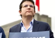 Miguel Uribe, pré-candidato à presidência da Colômbia, morre após ataque a tiros em Bogotá