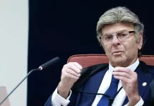 Ministros do STF falam em ‘chance zero’ de Fux adiar julgamento de Bolsonaro sobre golpe