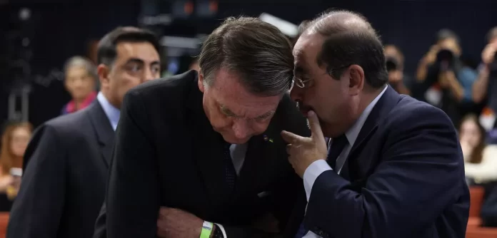 20250610120648_113bf447-042e-4961-b722-b5790cb5551d