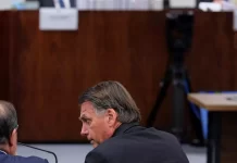 Defesa de Bolsonaro e aliados do núcleo central da trama golpista têm prazo até 13 de agosto para alegações finais