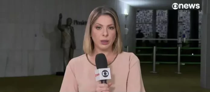 2025080416080_7cb65114fbc00f3b2580fa779c96df036981d19910764a4071025d74f92c89a7