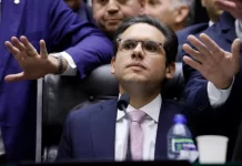 Mais de 70% dos brasileiros são contra a PEC da Blindagem