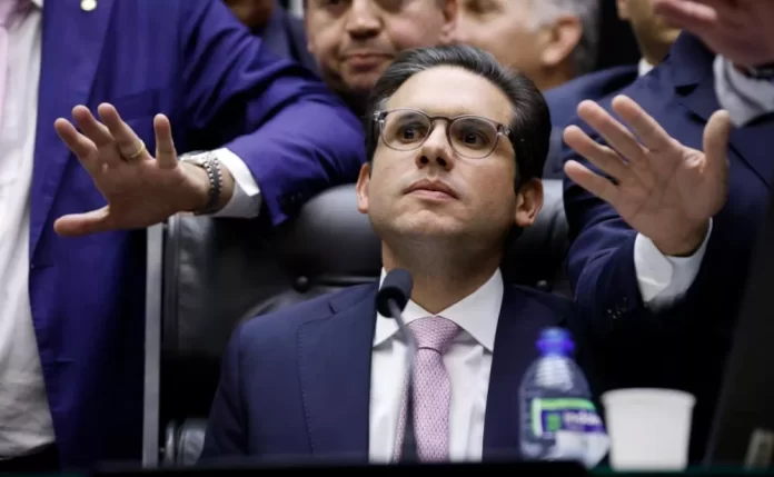 20250807170816_6e4bc3c21eff3922fd055e99bfaf73213835f95723d1f08efd96c1523b650007