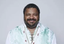 Arlindo Cruz, ícone do samba brasileiro, morre aos 66 anos no Rio