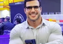 Homem mata gari em BH após caminhão de lixo obstruir sua passagem para chegar até a academia