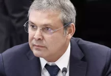 Plano de governo de Tarcísio é a ruptura institucional, denuncia Lindbergh