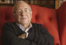 Luis Fernando Verissimo será velado na Assembleia Legislativa do RS