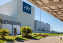 BNDES aprova R$ 1 bilhão em crédito para apoiar expansão do Grupo Boticário