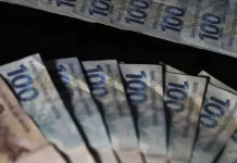 Arrecadação federal chega a R$ 254 bilhões em julho e bate novo recorde após alta do IOF