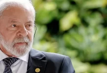 Lula lamenta morte de Luis Fernando Verissimo: “soube usar a ironia para denunciar a ditadura e o autoritarismo”