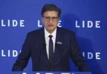 Gonet cobra definições claras para terceirização e novas formas de trabalho no Brasil