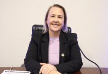 Liandra solicita prioridade de atendimento psicossocial para mães cuidadoras de crianças com TEA