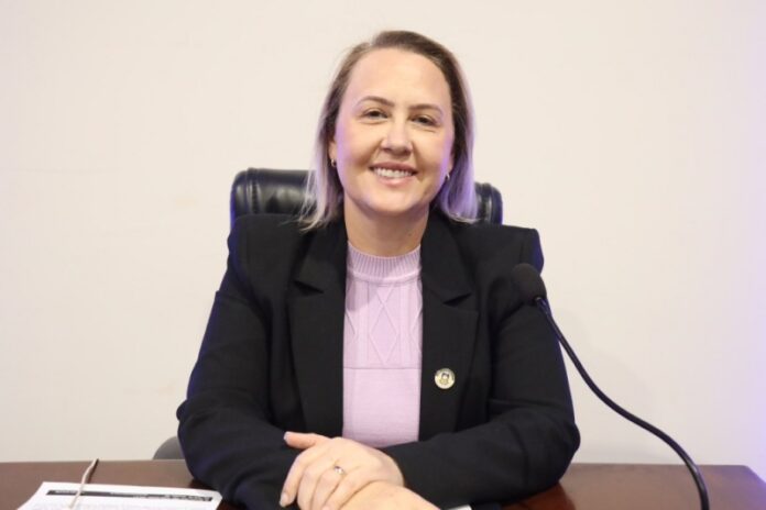 290caba6fefced9ec66b2468065b0bf9