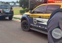 Operação cumpre mandados e mira ex de líder de facção que ostentava vida de luxo em MS