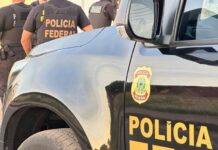 Operação cumpre mandado em Dourados contra fraude em auxílio emergencial