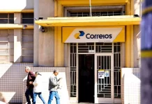 É golpe: Correios alertam população sobre anúncios falsos de processo seletivo