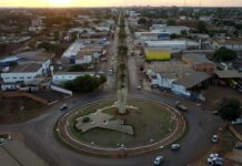 Governo de MS investe em reformas e ampliações de estruturas educacionais indígenas em Dourados