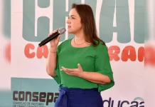 Com 13 eleitas em MS, Campo Grande sedia encontro nacional de prefeitas