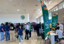 Prefeitura apoia Feira de Profissões voltada a jovens e adolescentes