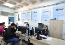 Prefeitura leva Sala do Empreendedor para o Poupatempo a partir de setembro