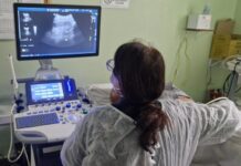 HU-UFGD realiza mutirão de saúde em homenagem ao Dia Internacional dos Povos Indígenas neste sábado