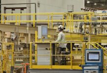 MS é destaque nacional em emprego e qualificação da mão de obra, aponta ranking CLP