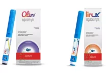 MS é ‘excluído’ do lançamento das canetas emagrecedoras de fabricação nacional