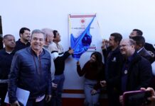 Ministério da Saúde afirma que Samu Indígena nasce da união de esforços