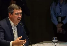 Com perspectiva de crescimento do PIB, Riedel destaca sustentabilidade como atrativo para empresas