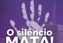 Agosto Lilás terá palestras neste mês em Dourados