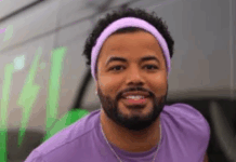 Alvo de vídeo de Felca, influenciador Hytalo Santos é preso