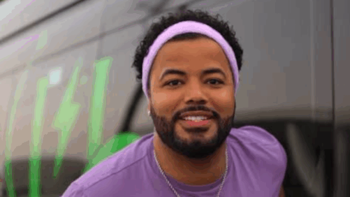 Alvo de vídeo de Felca, influenciador Hytalo Santos é preso_689fee96a885b.png