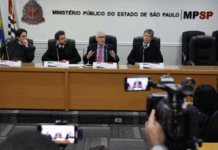 Aumento patrimonial da mãe de fiscal levou à investigação da Ultrafarma