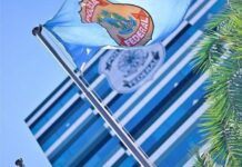 Balanço da PF mostra rede criminosa