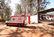Primeiro do Brasil, Samu Indígena vai otimizar atendimento de urgência e emergência