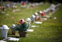 Brasileiros não resgatam de R$ 10.000 a R$ 50.000 de familiares mortos