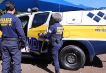 Cabral pede volta do atendimento psicológico na GMD