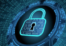 Câmara contrata empresa agrícola para ajustar LGPD