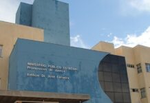 Condomínio é obrigado a suspender obra invasiva